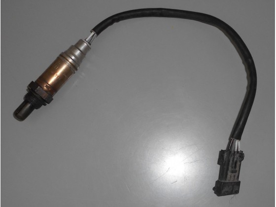 Sonda Lambda Peugeot 106 sl23